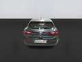 Renault Megane 1.5dCi Blue Business 85kW Gris - thumbnail 5