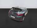 Renault Megane 1.5dCi Blue Business 85kW Gris - thumbnail 4