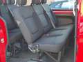 Renault Trafic T29 1.6 dCi 95 CV Rosso - thumbnail 3