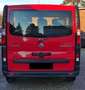 Renault Trafic T29 1.6 dCi 95 CV Rosso - thumbnail 11