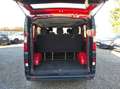 Renault Trafic T29 1.6 dCi 95 CV Rosso - thumbnail 12