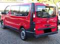 Renault Trafic T29 1.6 dCi 95 CV Rosso - thumbnail 10