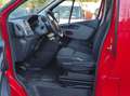 Renault Trafic T29 1.6 dCi 95 CV Rosso - thumbnail 4