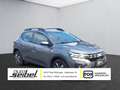 Dacia Sandero Sandero Stepway  TCe 90 Expression SHZ+PDC+Klimaau Grau - thumbnail 1