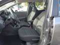 Dacia Sandero Sandero Stepway  TCe 90 Expression SHZ+PDC+Klimaau Grau - thumbnail 12