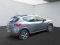 Dacia Sandero Sandero Stepway  TCe 90 Expression SHZ+PDC+Klimaau Grau - thumbnail 7