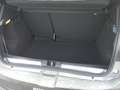 Dacia Sandero Sandero Stepway  TCe 90 Expression SHZ+PDC+Klimaau Grau - thumbnail 24