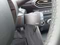 Dacia Sandero Sandero Stepway  TCe 90 Expression SHZ+PDC+Klimaau Grau - thumbnail 17