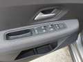 Dacia Sandero Sandero Stepway  TCe 90 Expression SHZ+PDC+Klimaau Grau - thumbnail 16