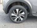 Dacia Sandero Sandero Stepway  TCe 90 Expression SHZ+PDC+Klimaau Grau - thumbnail 11