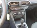 Dacia Sandero Sandero Stepway  TCe 90 Expression SHZ+PDC+Klimaau Grau - thumbnail 23