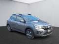 Dacia Sandero Sandero Stepway  TCe 90 Expression SHZ+PDC+Klimaau Grau - thumbnail 5