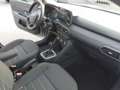 Dacia Sandero Sandero Stepway  TCe 90 Expression SHZ+PDC+Klimaau Grau - thumbnail 14