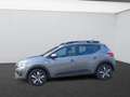 Dacia Sandero Sandero Stepway  TCe 90 Expression SHZ+PDC+Klimaau Grau - thumbnail 3