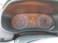 Dacia Sandero Sandero Stepway  TCe 90 Expression SHZ+PDC+Klimaau Grau - thumbnail 15