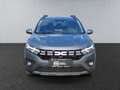Dacia Sandero Sandero Stepway  TCe 90 Expression SHZ+PDC+Klimaau Grau - thumbnail 9