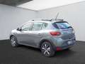 Dacia Sandero Sandero Stepway  TCe 90 Expression SHZ+PDC+Klimaau Grau - thumbnail 4