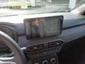 Dacia Sandero Sandero Stepway  TCe 90 Expression SHZ+PDC+Klimaau Grau - thumbnail 22