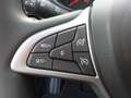 Dacia Sandero Sandero Stepway  TCe 90 Expression SHZ+PDC+Klimaau Grau - thumbnail 18