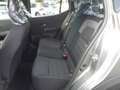 Dacia Sandero Sandero Stepway  TCe 90 Expression SHZ+PDC+Klimaau Grau - thumbnail 13
