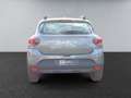 Dacia Sandero Sandero Stepway  TCe 90 Expression SHZ+PDC+Klimaau Grau - thumbnail 6
