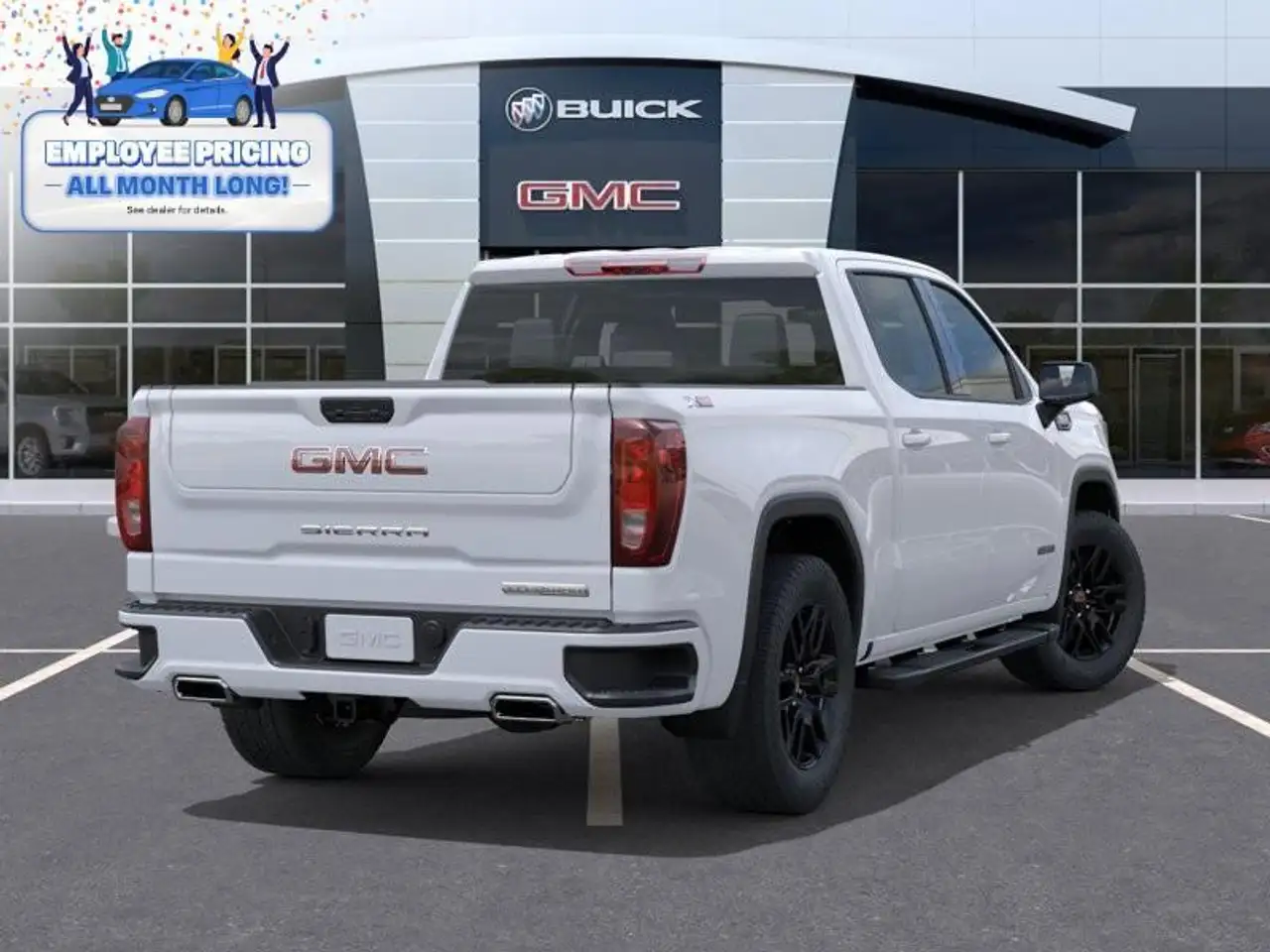 GMC Sierra 1500 photo GMC Sierra 1500