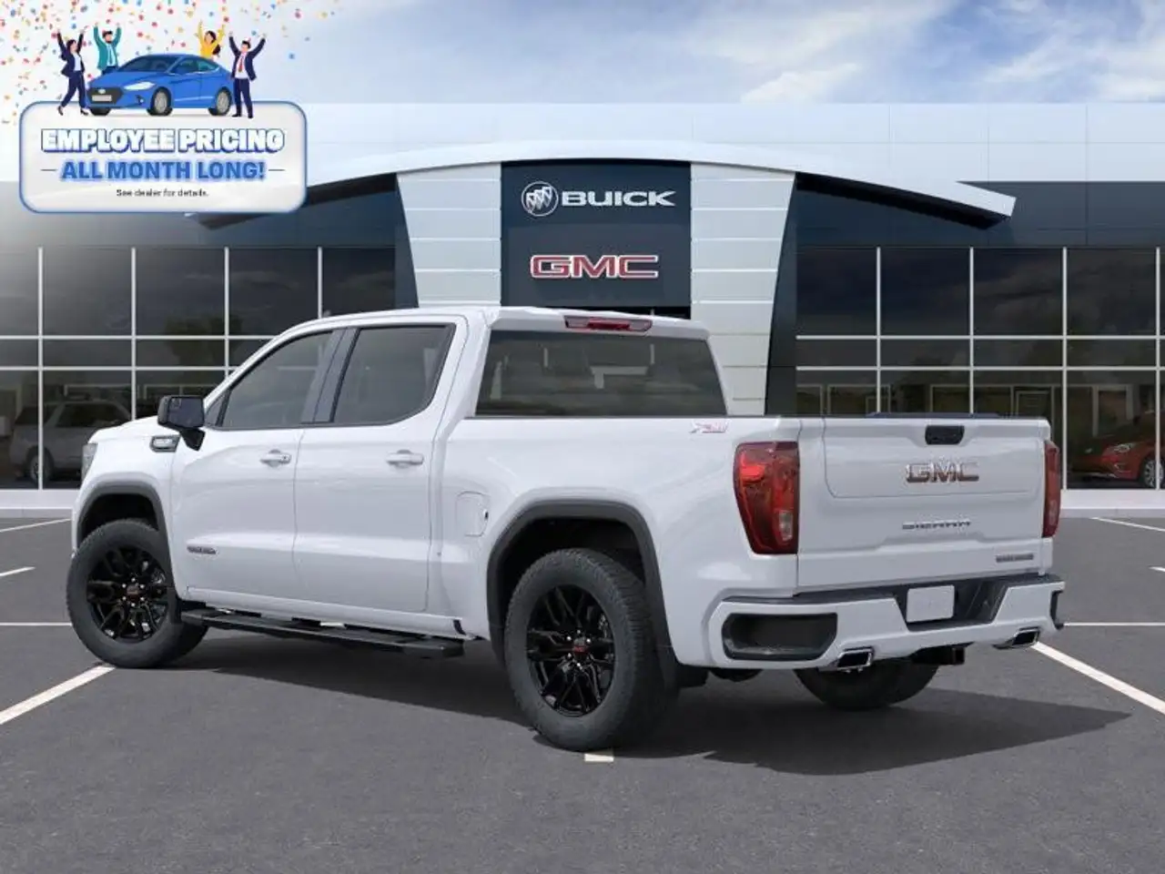 GMC Sierra 1500 photo GMC Sierra 1500