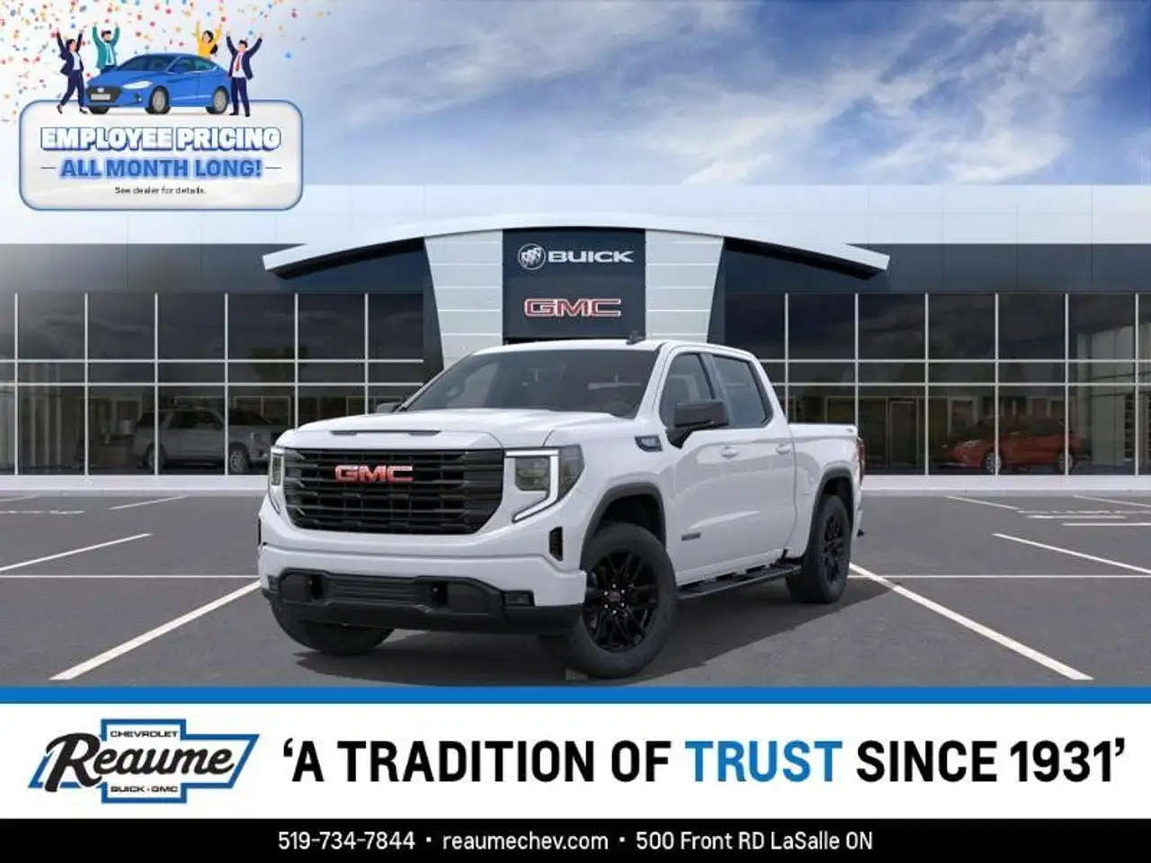 GMC Sierra 1500 photo GMC Sierra 1500