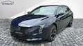 Peugeot 508 SW 1,2 PT EAT8 GT Keyless Navi Kamera Blau - thumbnail 1
