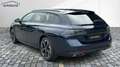 Peugeot 508 SW 1,2 PT EAT8 GT Keyless Navi Kamera Blau - thumbnail 3
