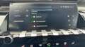 Peugeot 508 SW 1,2 PT EAT8 GT Keyless Navi Kamera Blau - thumbnail 19
