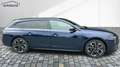 Peugeot 508 SW 1,2 PT EAT8 GT Keyless Navi Kamera Blau - thumbnail 4