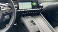 Peugeot 508 SW 1,2 PT EAT8 GT Keyless Navi Kamera Blau - thumbnail 14