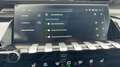 Peugeot 508 SW 1,2 PT EAT8 GT Keyless Navi Kamera Blau - thumbnail 17