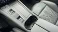 Peugeot 508 SW 1,2 PT EAT8 GT Keyless Navi Kamera Blau - thumbnail 12