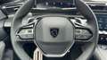 Peugeot 508 SW 1,2 PT EAT8 GT Keyless Navi Kamera Blau - thumbnail 10