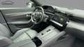 Peugeot 508 SW 1,2 PT EAT8 GT Keyless Navi Kamera Blau - thumbnail 5
