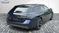 Peugeot 508 SW 1,2 PT EAT8 GT Keyless Navi Kamera Blau - thumbnail 2
