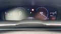 Peugeot 508 SW 1,2 PT EAT8 GT Keyless Navi Kamera Blau - thumbnail 11
