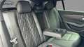 Peugeot 508 SW 1,2 PT EAT8 GT Keyless Navi Kamera Blau - thumbnail 7
