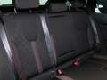 Skoda Octavia Combi 1.4 TSI iV RS First Edt. EU 6d Grau - thumbnail 4