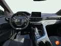 Peugeot 3008 GT LINE 181 CV Rood - thumbnail 10