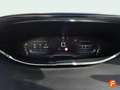Peugeot 3008 GT LINE 181 CV Rood - thumbnail 8