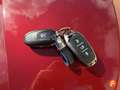 Peugeot 3008 GT LINE 181 CV Rood - thumbnail 15