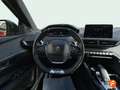 Peugeot 3008 GT LINE 181 CV Rood - thumbnail 12
