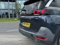 Peugeot 5008 1.6 e-THP GT-Line Синій - thumbnail 6
