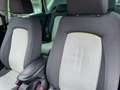 SEAT Altea 1.6 Comfortstyle Trekhaak, Airco, Noir - thumbnail 13