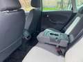 SEAT Altea 1.6 Comfortstyle Trekhaak, Airco, Schwarz - thumbnail 14
