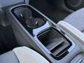 Volkswagen ID.3 1st Max el.Sitze,Pano,20",ACC,Lenkr.beh,DAB Grau - thumbnail 25