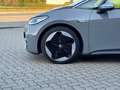 Volkswagen ID.3 1st Max el.Sitze,Pano,20",ACC,Lenkr.beh,DAB Grau - thumbnail 29